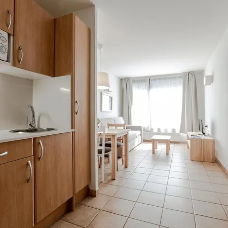 Outdoor - Appartamento Canillo