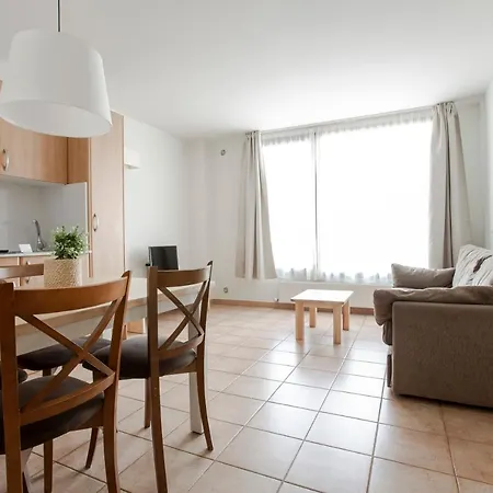 Outdoor - Appartamento Canillo